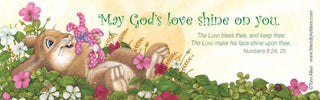 Bookmarks - 12 Assorted Designs