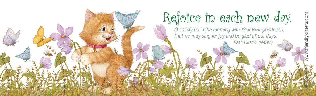 Bookmarks - 12 Assorted Designs