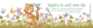 Bookmarks - 12 Assorted Designs