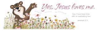 Bookmarks - 12 Assorted Designs
