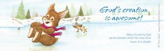 Bookmarks - 12 Assorted Designs