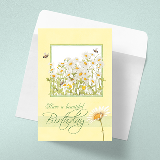 Friendly Kritters Birthday Cards - Set 2